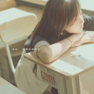 澳门图库资料图