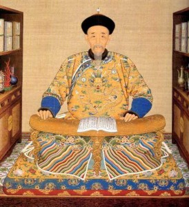 双彩论坛彩吧首页